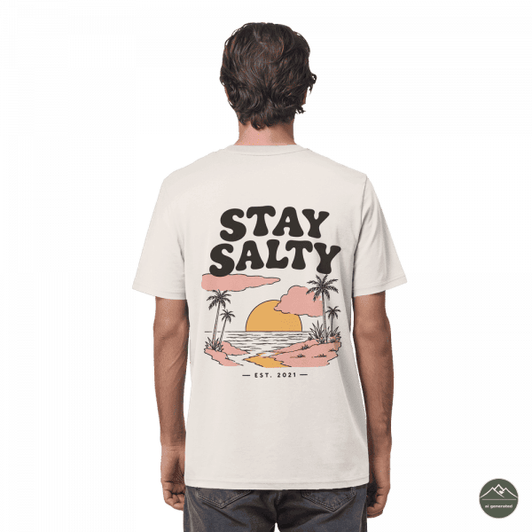 back-organic-shirt-vintage-white-434-1af5-1000x.png „Stay Salty“