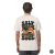 back-organic-shirt-vintage-white-434-fba8-1000x.png „Salt Water Soul“