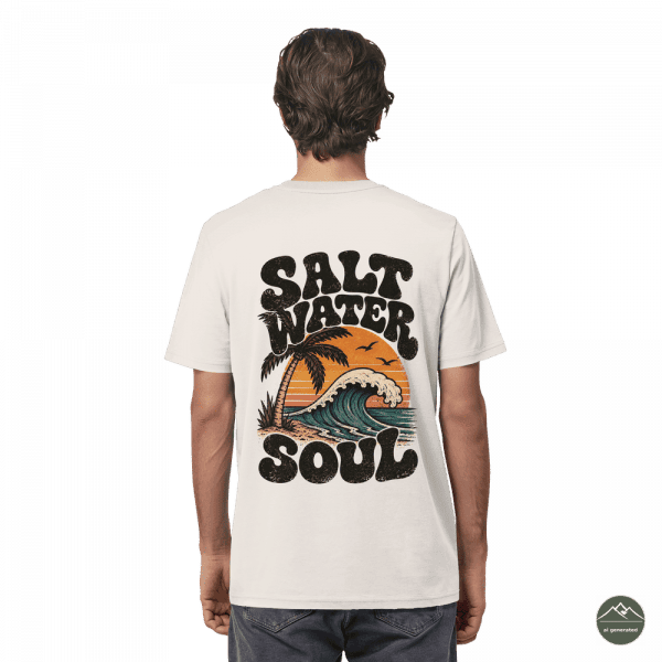 back-organic-shirt-vintage-white-434-fba8-1000x.png „Salt Water Soul“