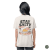 back-organic-shirt-vintage-white-541-1af5-1000x.png „Stay Salty“