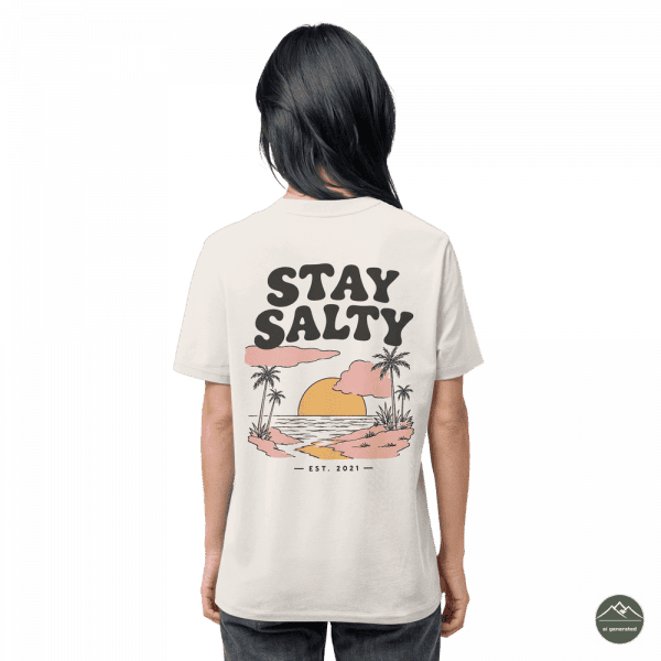 back-organic-shirt-vintage-white-541-1af5-1000x.png „Stay Salty“