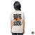 back-organic-shirt-vintage-white-541-fba8-1000x.png „Salt Water Soul“