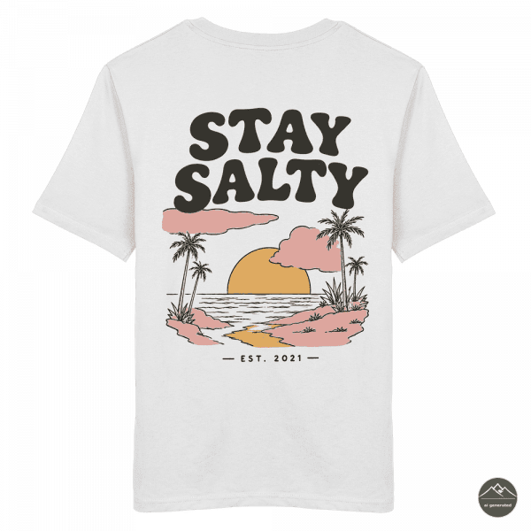 back-organic-shirt-white-218-1af5-1000x.png „Stay Salty“