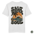 back-organic-shirt-white-218-fba8-1000x.png „Salt Water Soul“