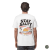 back-organic-shirt-white-434-1af5-1000x.png „Stay Salty“