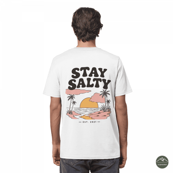 back-organic-shirt-white-434-1af5-1000x.png „Stay Salty“