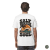back-organic-shirt-white-434-fba8-1000x.png „Salt Water Soul“