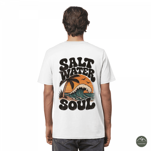 back-organic-shirt-white-434-fba8-1000x.png „Salt Water Soul“