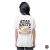 back-organic-shirt-white-541-1af5-1000x.png „Stay Salty“
