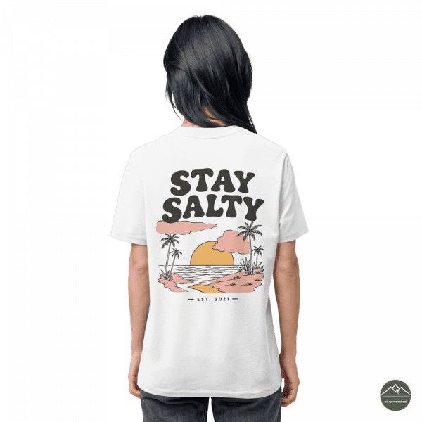 back-organic-shirt-white-541-1af5-1000x.png „Stay Salty“