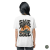 back-organic-shirt-white-541-fba8-1000x.png „Salt Water Soul“