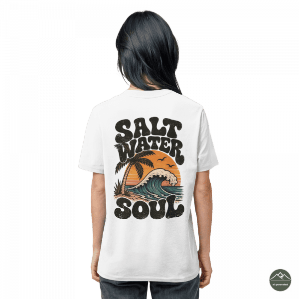back-organic-shirt-white-541-fba8-1000x.png „Salt Water Soul“