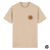 front-heavy-cotton-t-shirt-natural-525-a79e-1000x.png "Free your mind"
