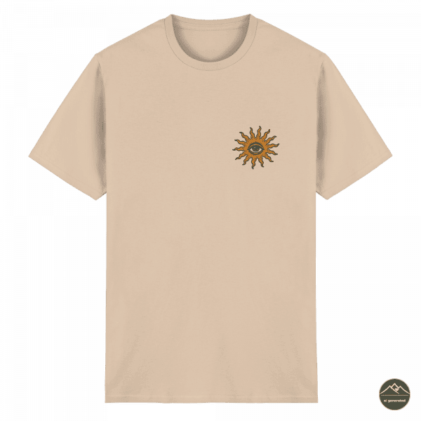 front-heavy-cotton-t-shirt-natural-525-a79e-1000x.png "Free your mind"