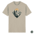 front-heavy-cotton-t-shirt-sand-525-2e85-1000x.png „Howling Wolf“