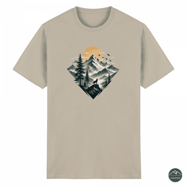 front-heavy-cotton-t-shirt-sand-525-2e85-1000x.png „Howling Wolf“
