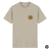 front-heavy-cotton-t-shirt-sand-525-a79e-1000x.png "Free your mind"