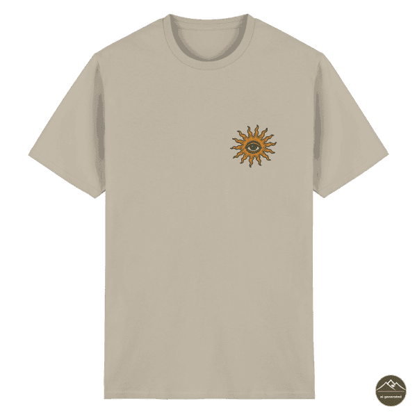 front-heavy-cotton-t-shirt-sand-525-a79e-1000x.png "Free your mind"