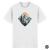 front-heavy-cotton-t-shirt-white-525-2e85-1000x.png „Howling Wolf“