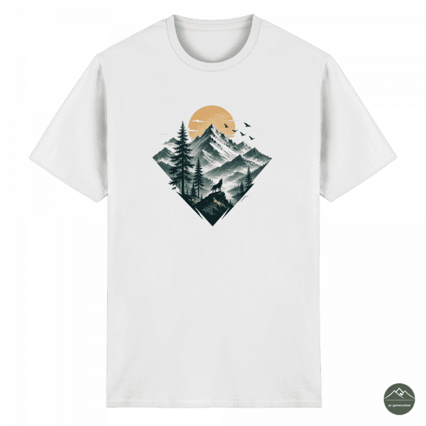front-heavy-cotton-t-shirt-white-525-2e85-1000x.png „Howling Wolf“