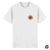 front-heavy-cotton-t-shirt-white-525-a79e-1000x.png "Free your mind"