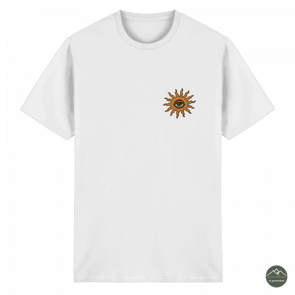 front-heavy-cotton-t-shirt-white-525-a79e-1000x.png "Free your mind"