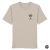 front-organic-shirt-desert-dust-217-cb5f-1000x.png „Stay Salty“