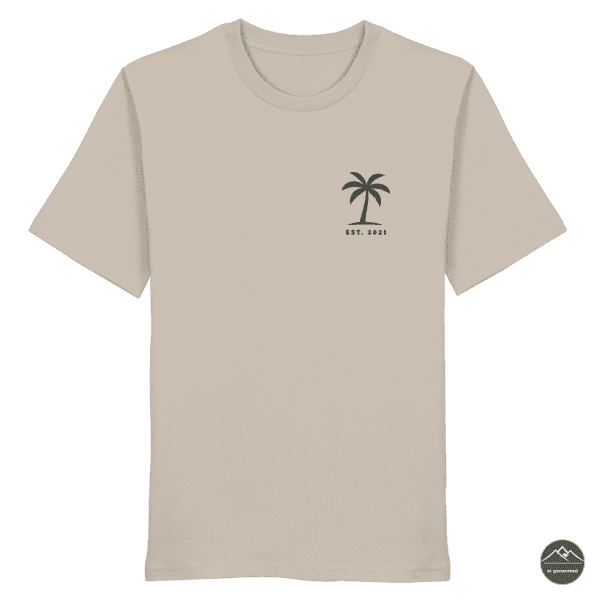 front-organic-shirt-desert-dust-217-cb5f-1000x.png „Stay Salty“