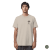 front-organic-shirt-desert-dust-433-cb5f-1000x.png „Stay Salty“