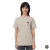 front-organic-shirt-desert-dust-540-cb5f-1000x.png „Stay Salty“