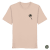 front-organic-shirt-fraiche-peche-217-d8b1-1000x.png „Salt Water Soul“