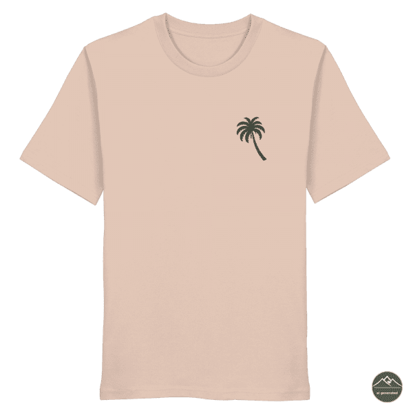 front-organic-shirt-fraiche-peche-217-d8b1-1000x.png „Salt Water Soul“