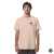 front-organic-shirt-fraiche-peche-433-d8b1-1000x.png „Salt Water Soul“