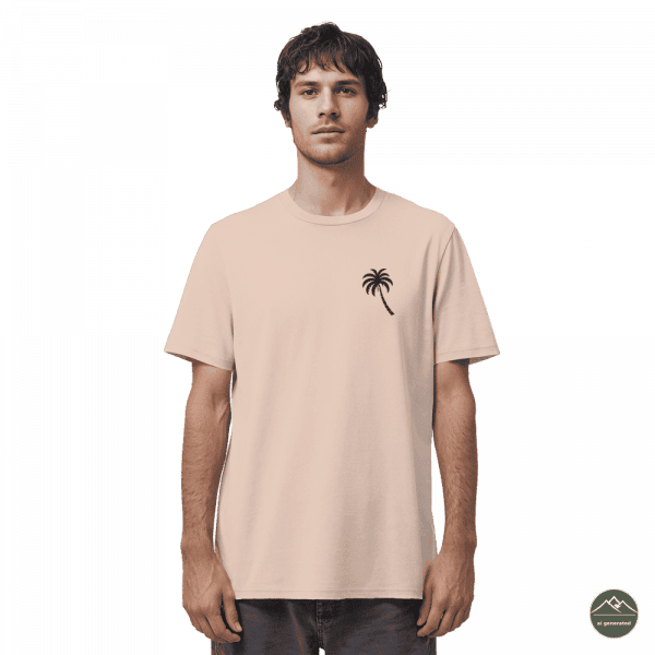 front-organic-shirt-fraiche-peche-433-d8b1-1000x.png „Salt Water Soul“