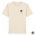 front-organic-shirt-natural-raw-217-d8b1-1000x.png „Salt Water Soul“