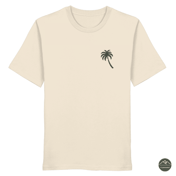 front-organic-shirt-natural-raw-217-d8b1-1000x.png „Salt Water Soul“