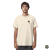 front-organic-shirt-natural-raw-433-d8b1-1000x.png „Salt Water Soul“