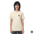 front-organic-shirt-natural-raw-540-d8b1-1000x.png „Salt Water Soul“