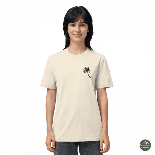 front-organic-shirt-natural-raw-540-d8b1-1000x.png „Salt Water Soul“