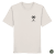 front-organic-shirt-vintage-white-217-cb5f-1000x.png „Stay Salty“