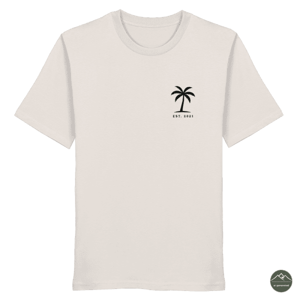 front-organic-shirt-vintage-white-217-cb5f-1000x.png „Stay Salty“