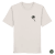 front-organic-shirt-vintage-white-217-d8b1-1000x.png „Salt Water Soul“