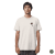 front-organic-shirt-vintage-white-433-d8b1-1000x.png „Salt Water Soul“