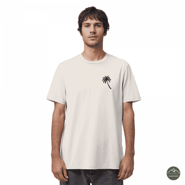 front-organic-shirt-vintage-white-433-d8b1-1000x.png „Salt Water Soul“