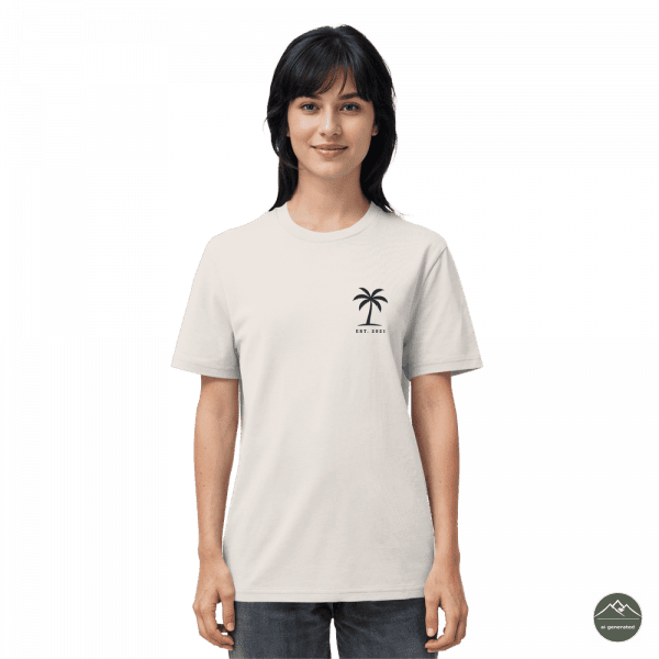front-organic-shirt-vintage-white-540-cb5f-1000x.png „Stay Salty“