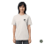 front-organic-shirt-vintage-white-540-d8b1-1000x.png „Salt Water Soul“