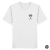 front-organic-shirt-white-217-cb5f-1000x.png „Stay Salty“