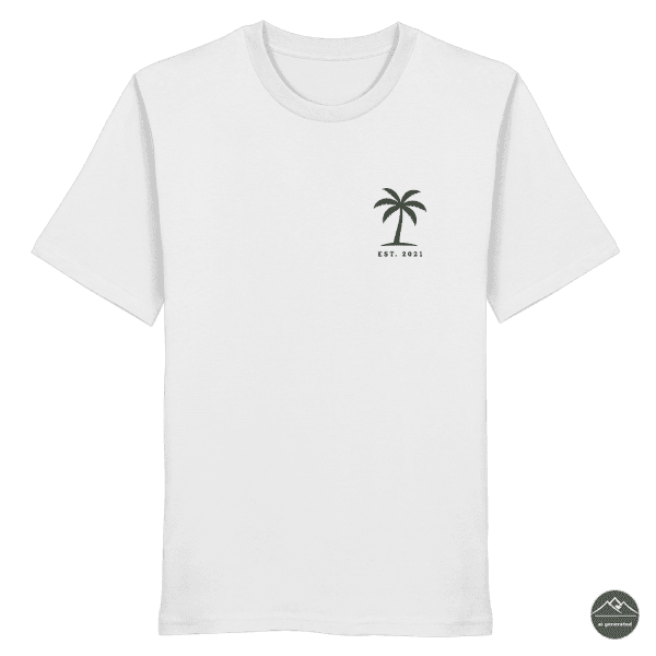 front-organic-shirt-white-217-cb5f-1000x.png „Stay Salty“