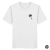 front-organic-shirt-white-217-d8b1-1000x.png „Salt Water Soul“