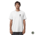 front-organic-shirt-white-433-cb5f-1000x.png „Stay Salty“
